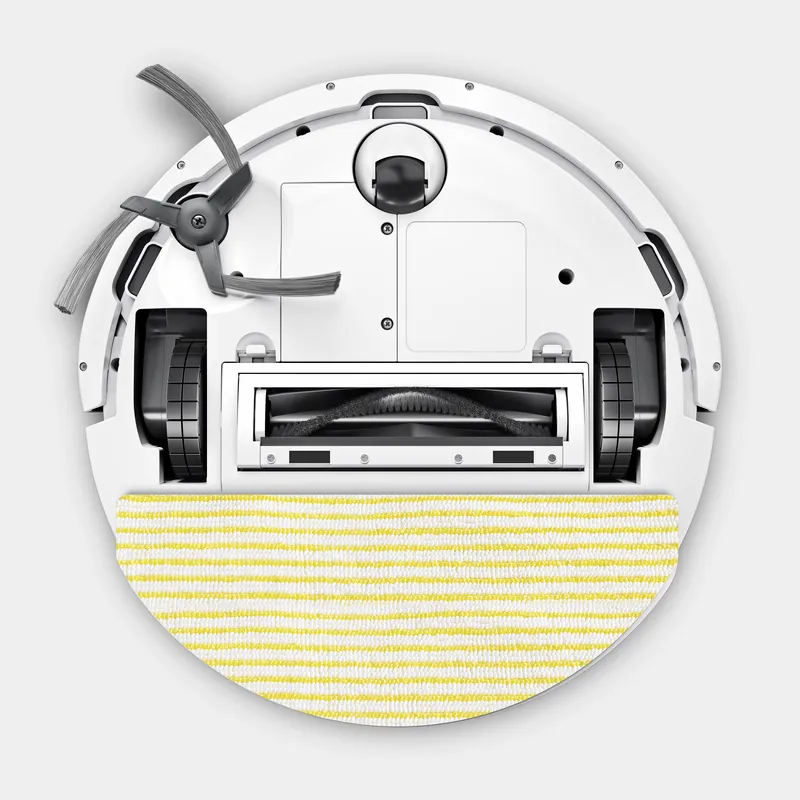 Салфетка Karcher 2
