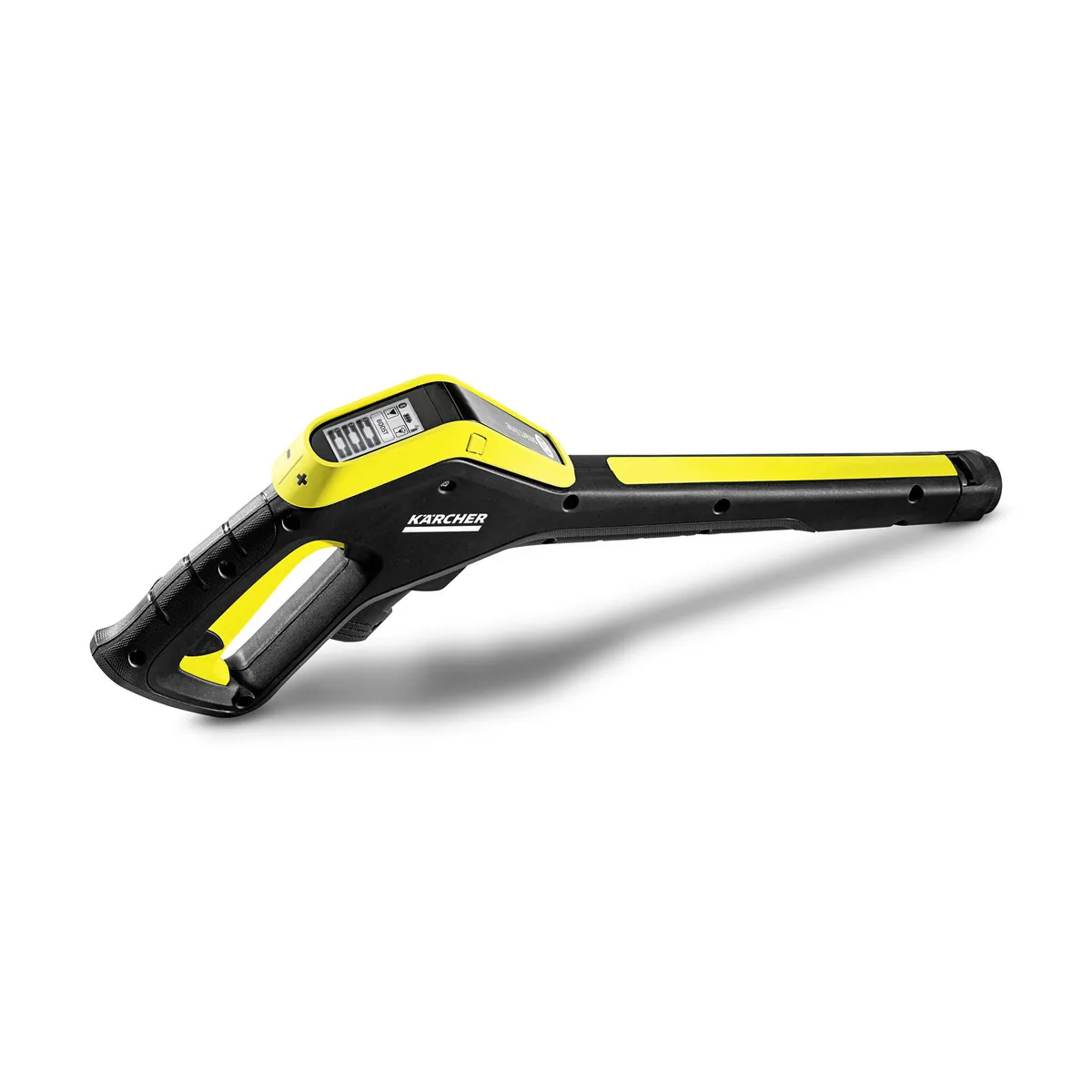 G 180 Q Smart Control Karcher 1
