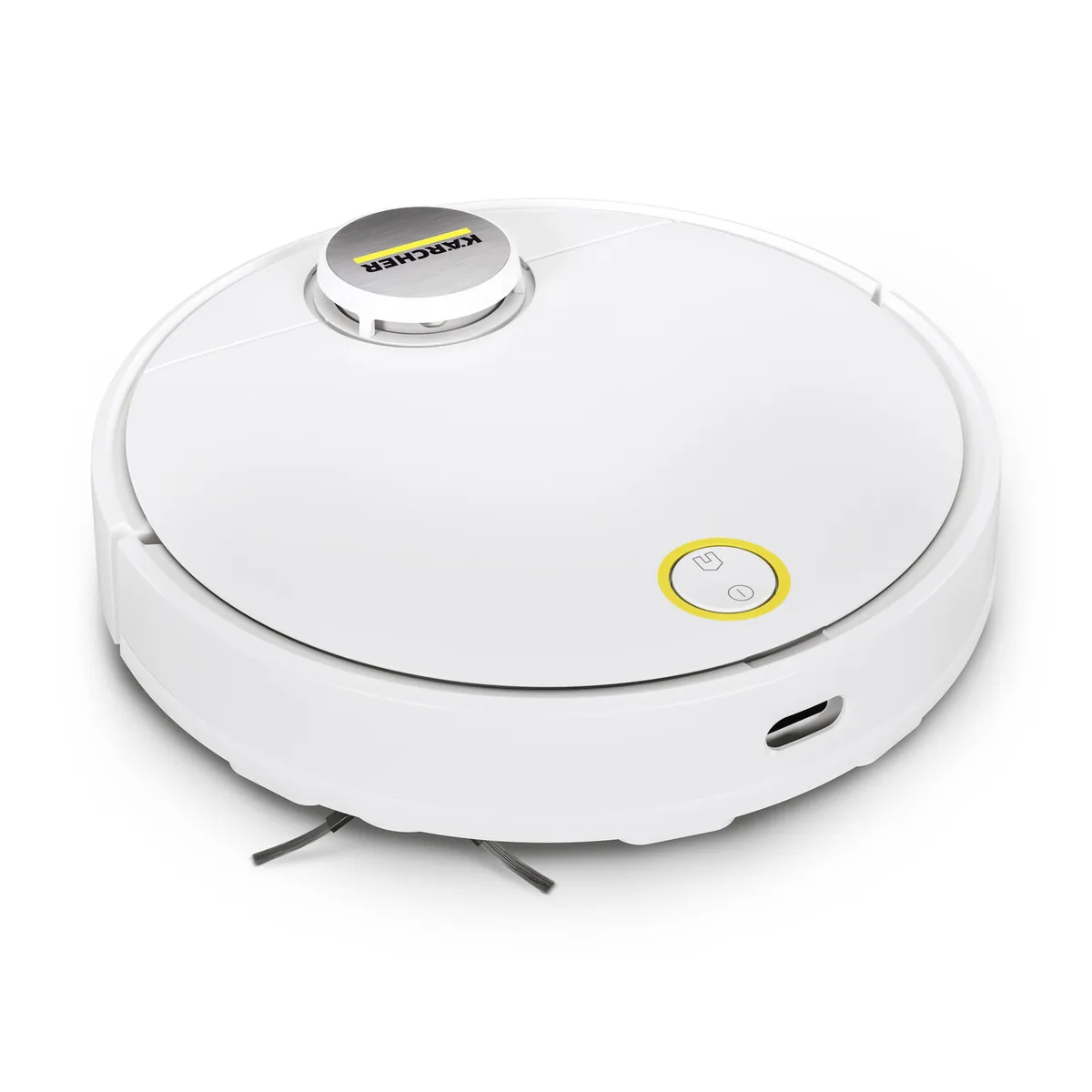 RCV 3 *EU Karcher 2