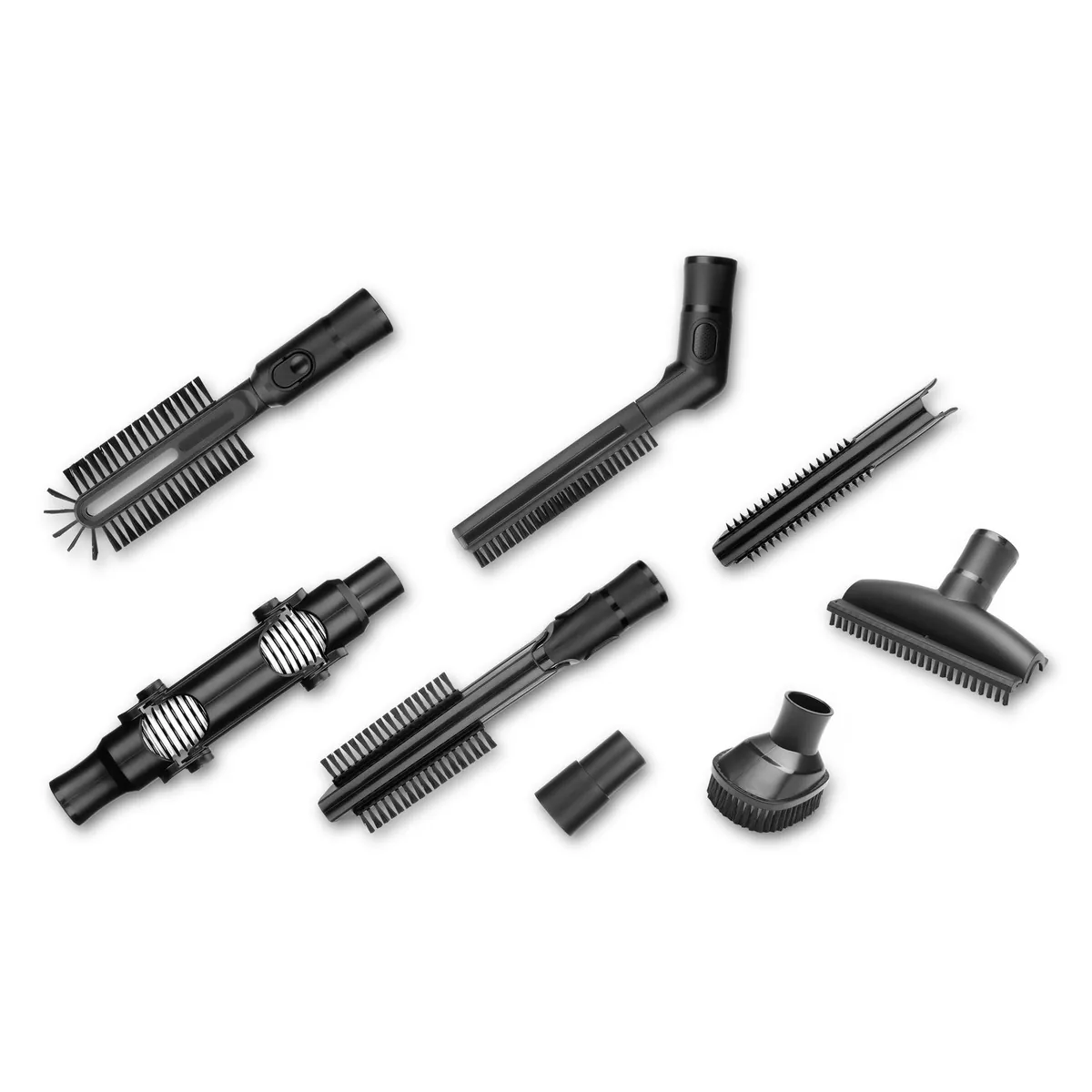25424 Многофункциональный комплект для пылесосов VC Karcher 1