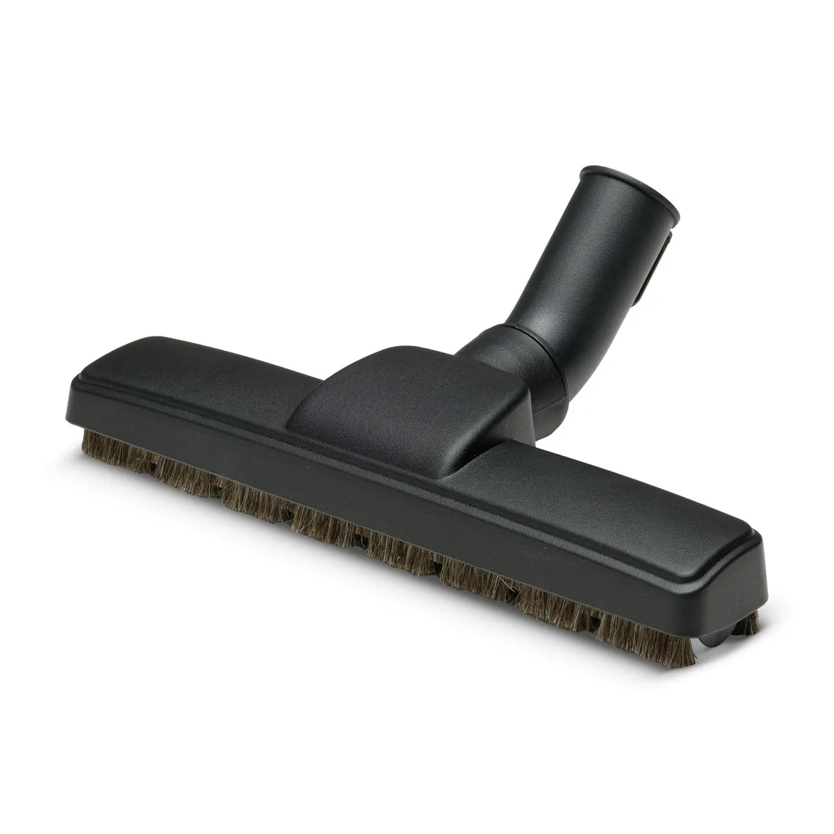 Насадка для паркета для VC 3, VC 2 Karcher 1