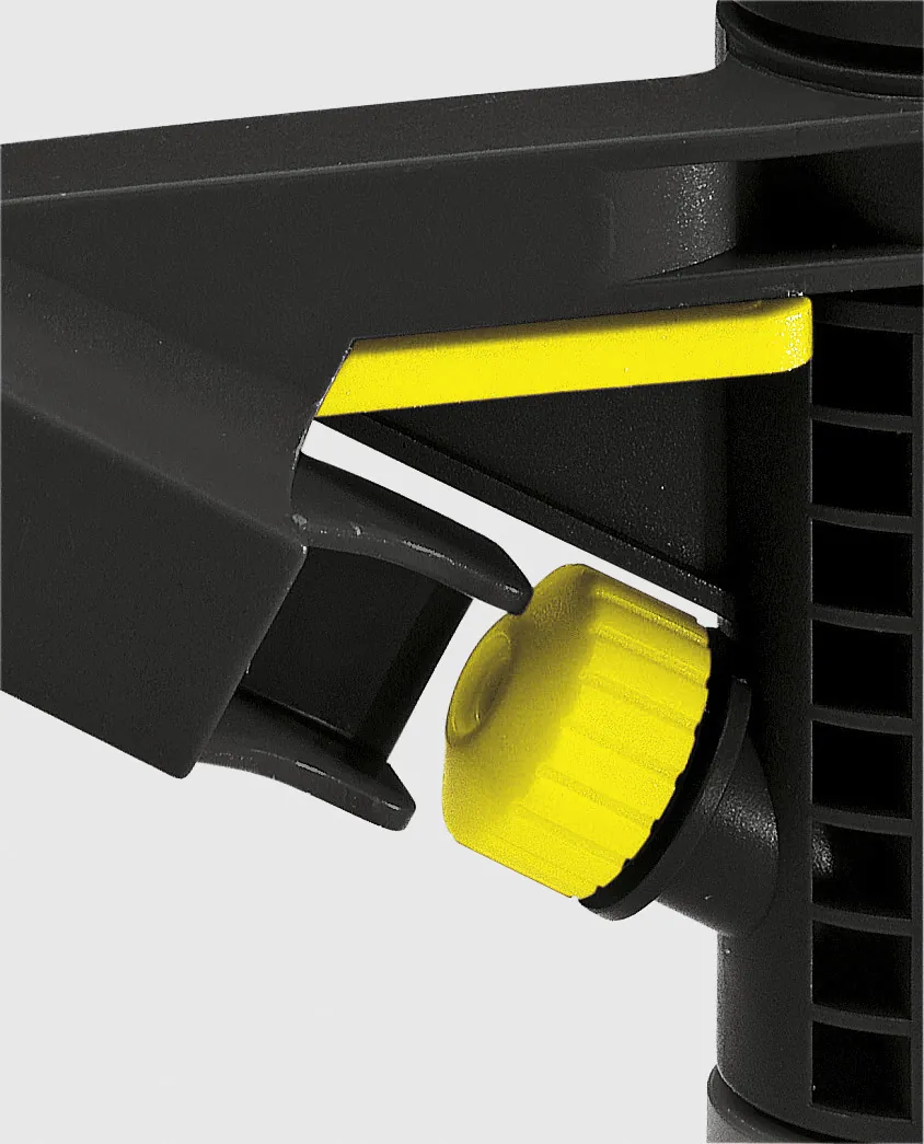 Дождеватель импульсный PS 300 Karcher 3