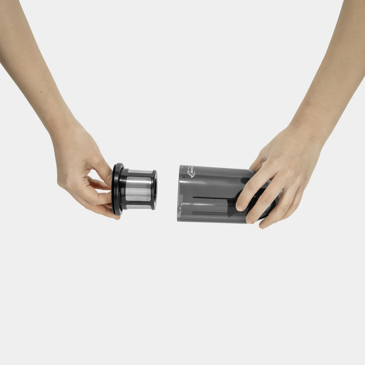 Фильтр для CVH 2, 2 шт. Karcher 3