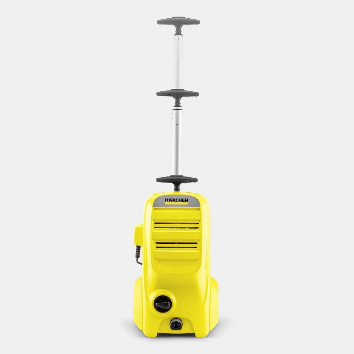 K 3 Classic *EU Karcher 3