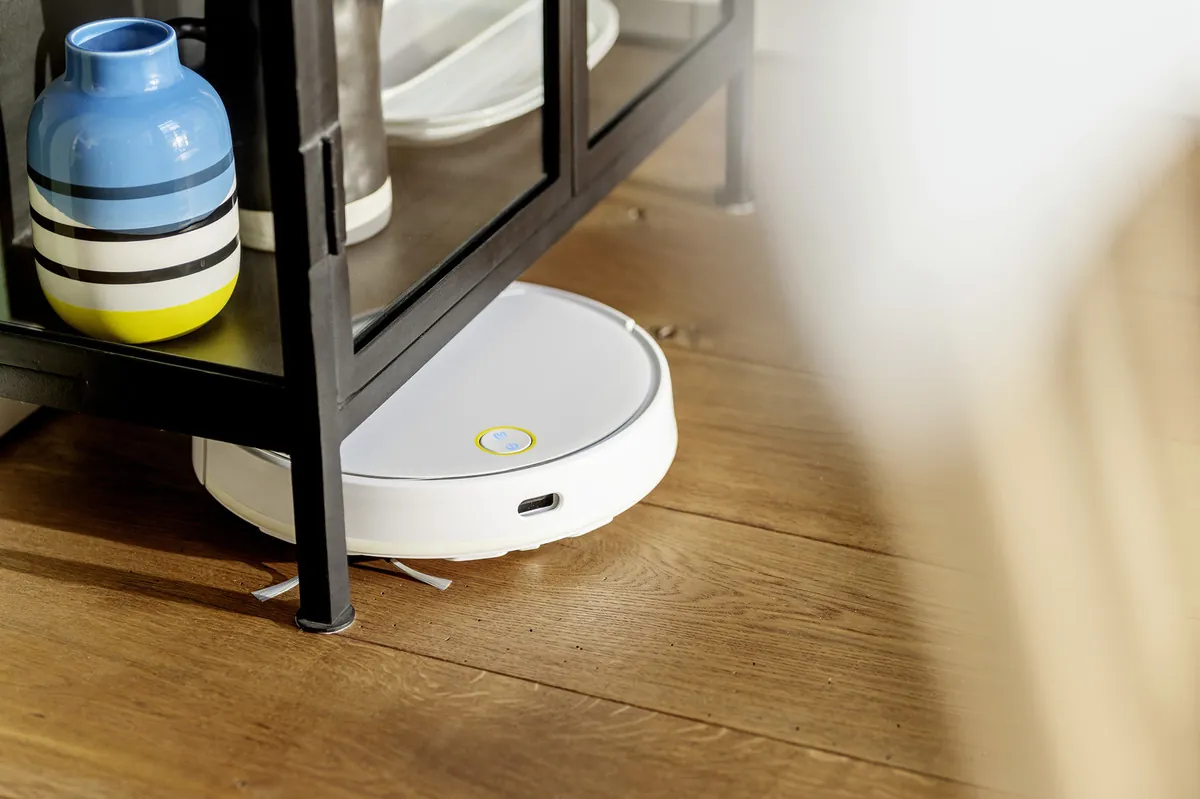 RCV 3 *EU Karcher 3