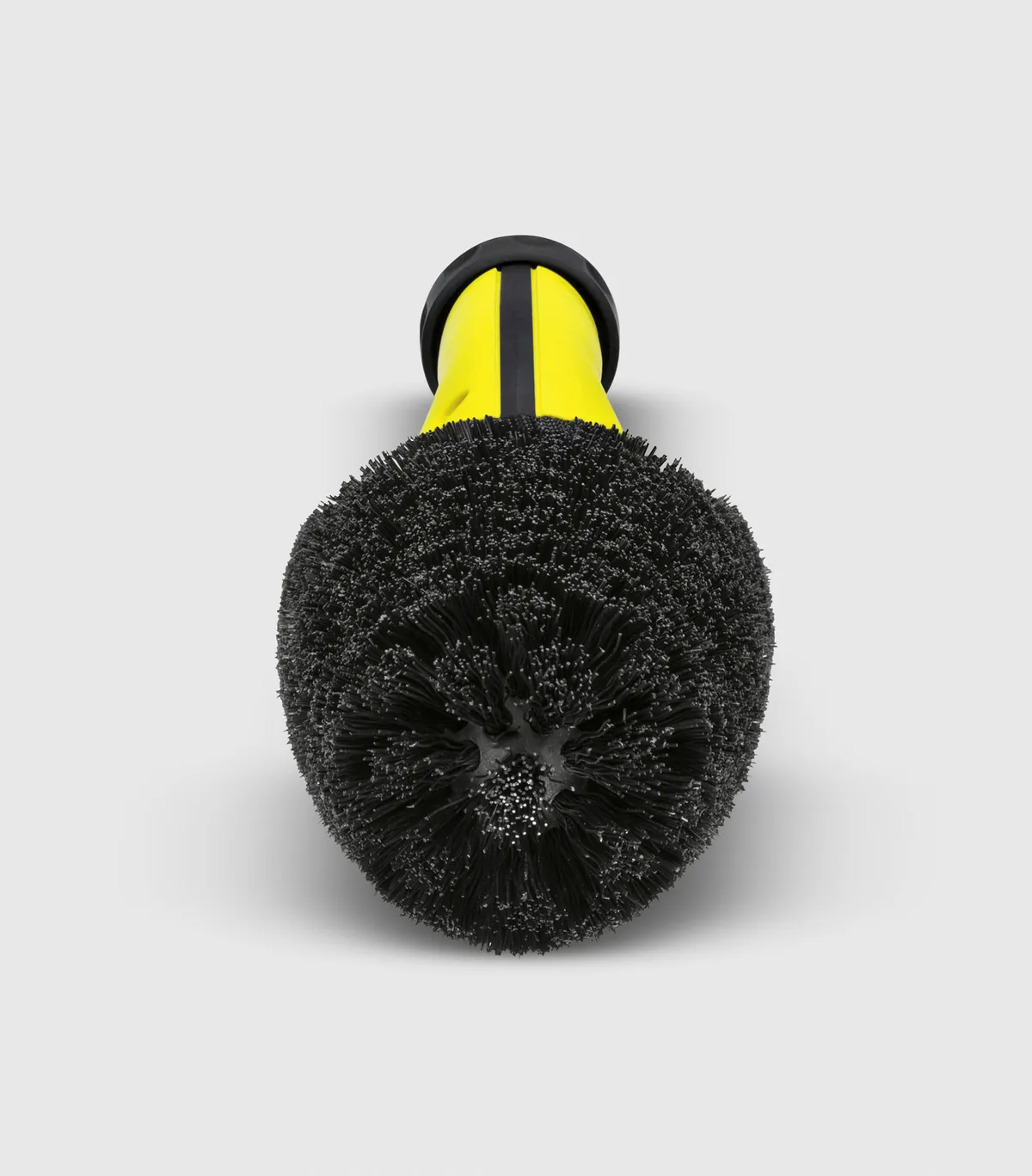 Щетка для мойки колесных дисков Karcher 3