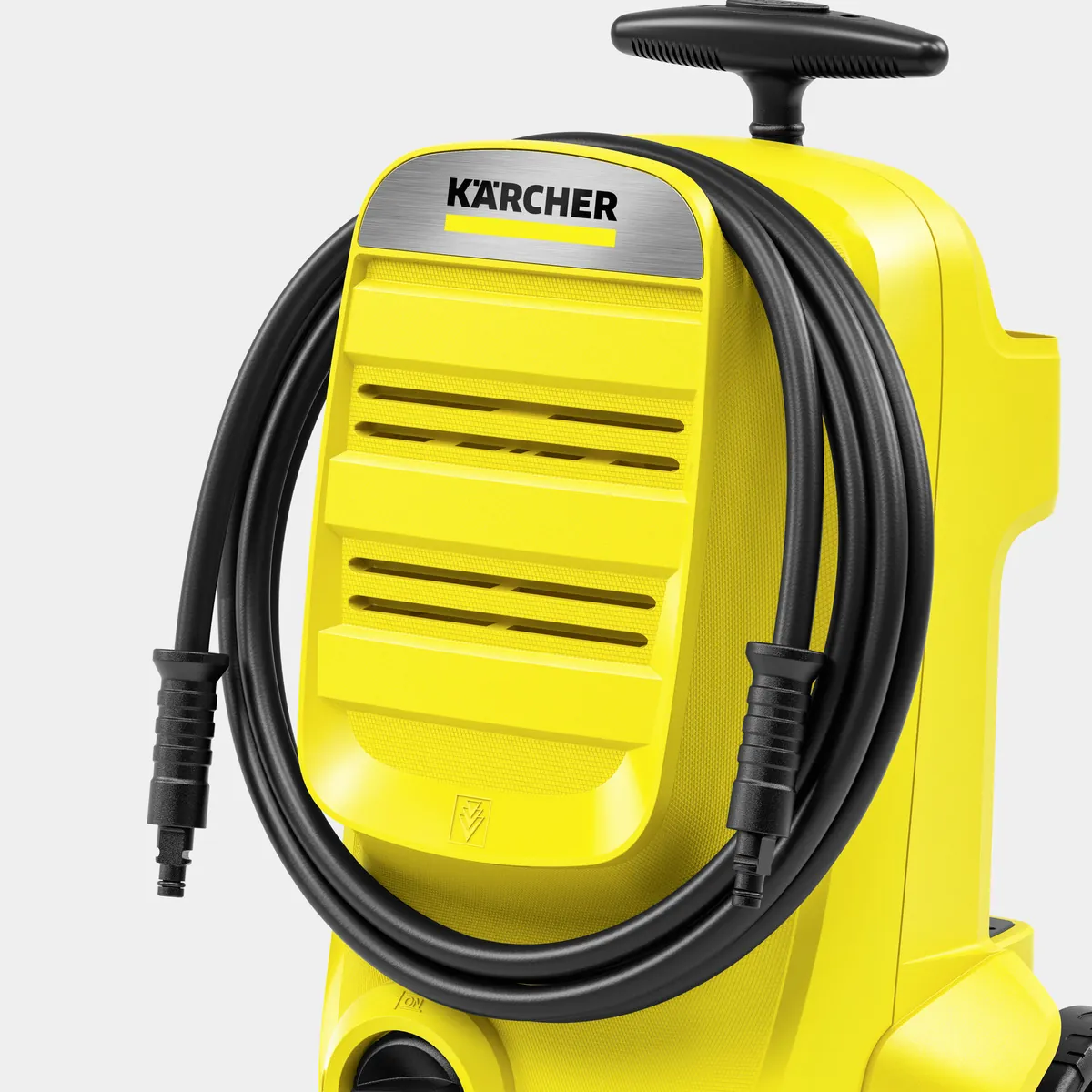 K 3 Classic *EU Karcher 4
