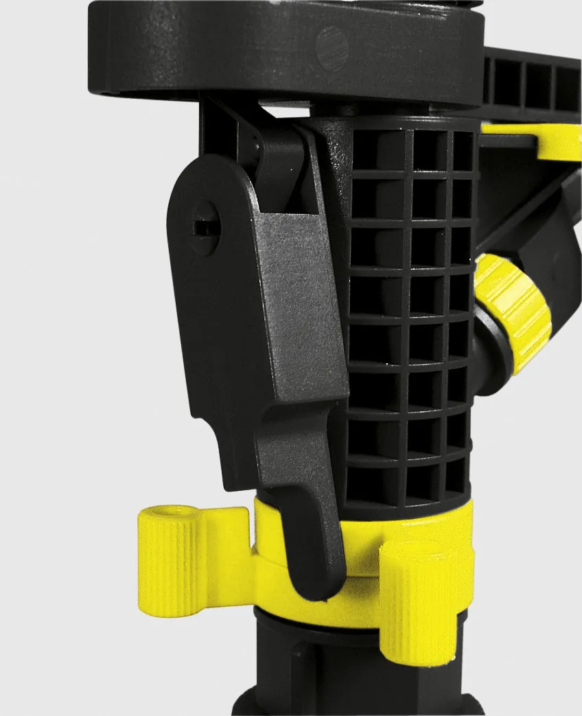 Дождеватель импульсный PS 300 Karcher 4