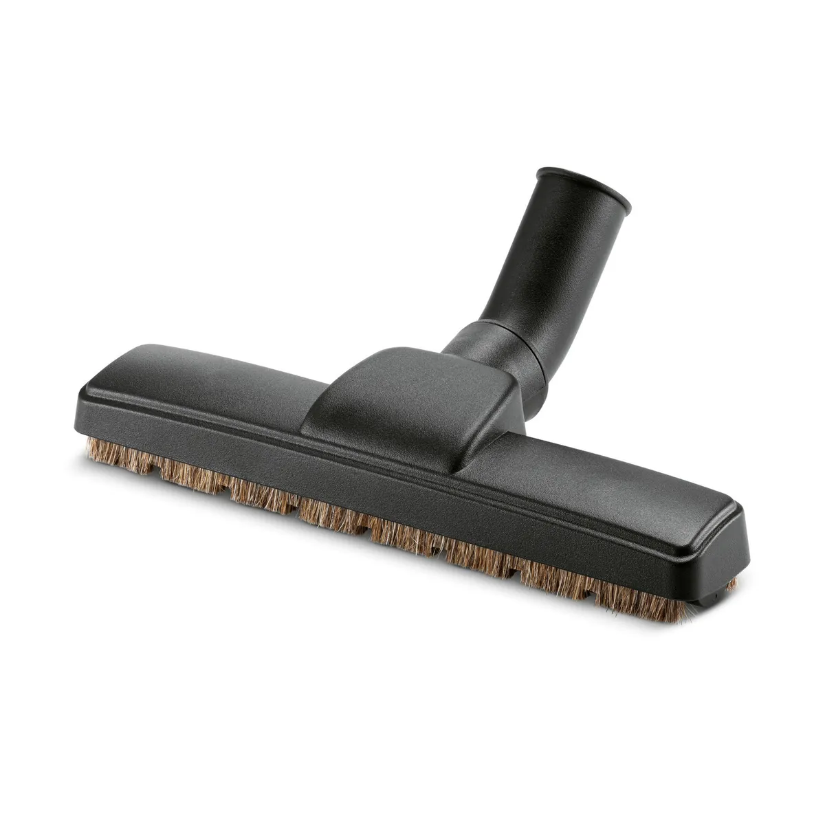 45345 Насадка для паркета для VC 6, DS 6, DS 6 Premium Karcher 1