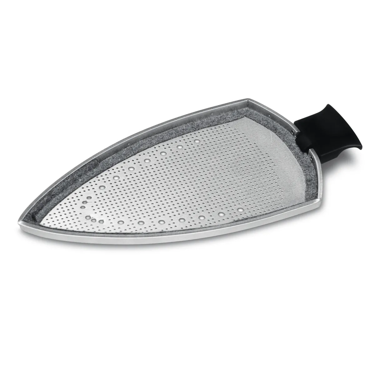 Антипригарная накладка для утюга I 6006 Karcher 1