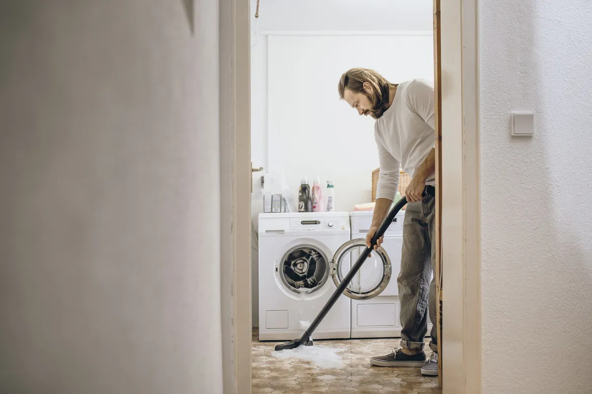 WD 5 P V-25/5/22 Karcher 5
