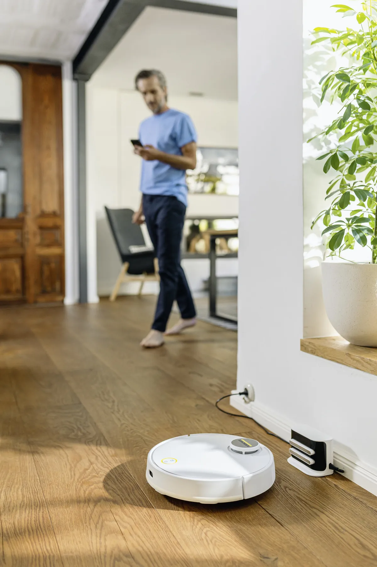 RCV 3 *EU Karcher 7