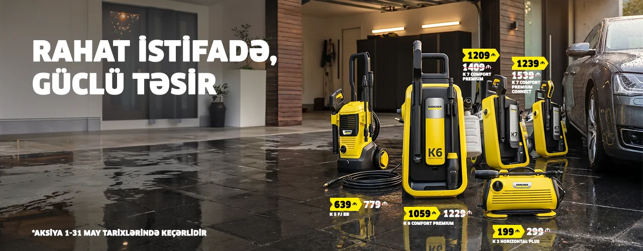K - MAY WEB BANNER