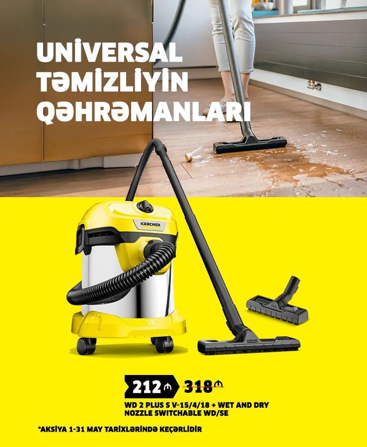 WD 2 bundle - MAY MOBİLE BANNER
