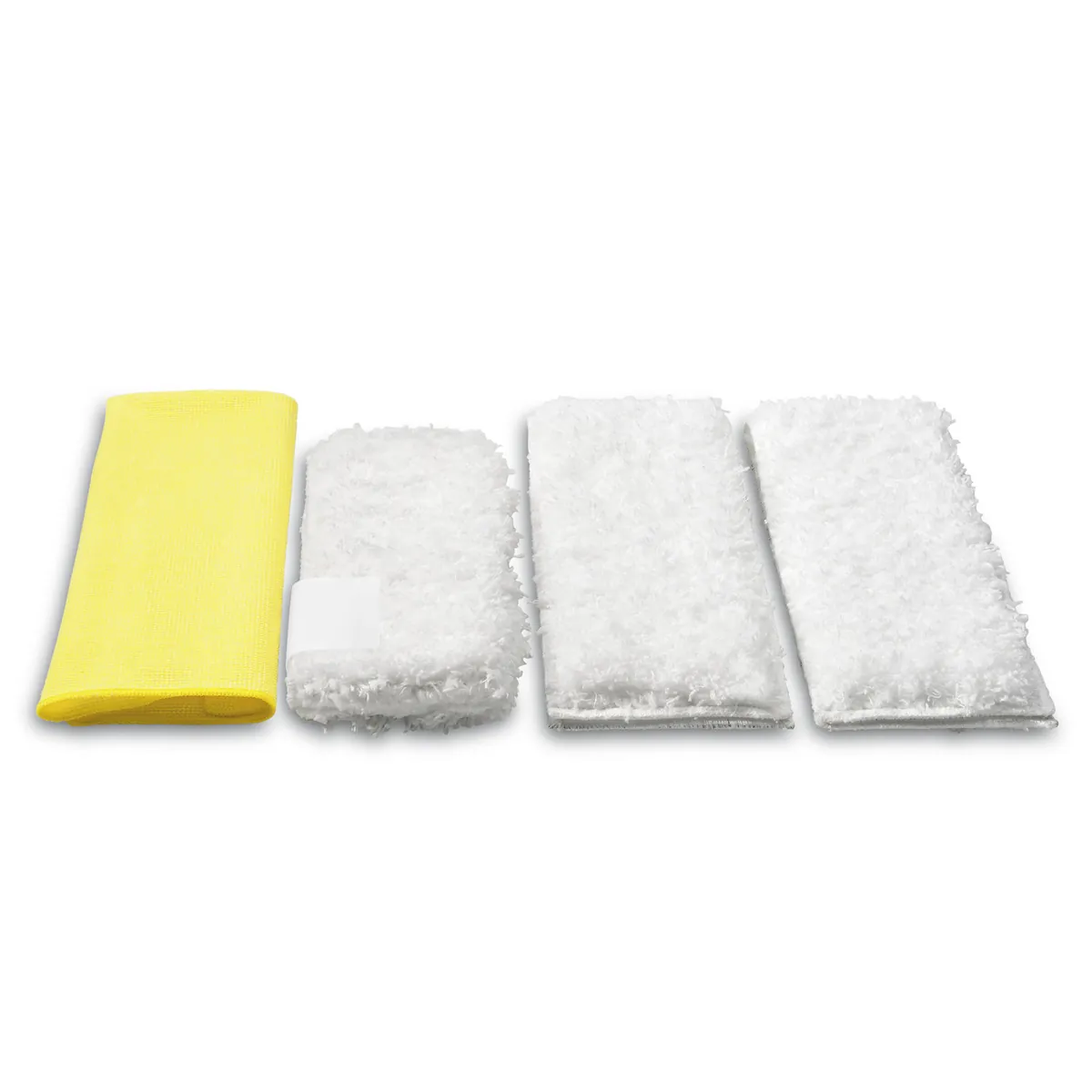 Набор салфеток для кухни, 4 шт. Karcher 1