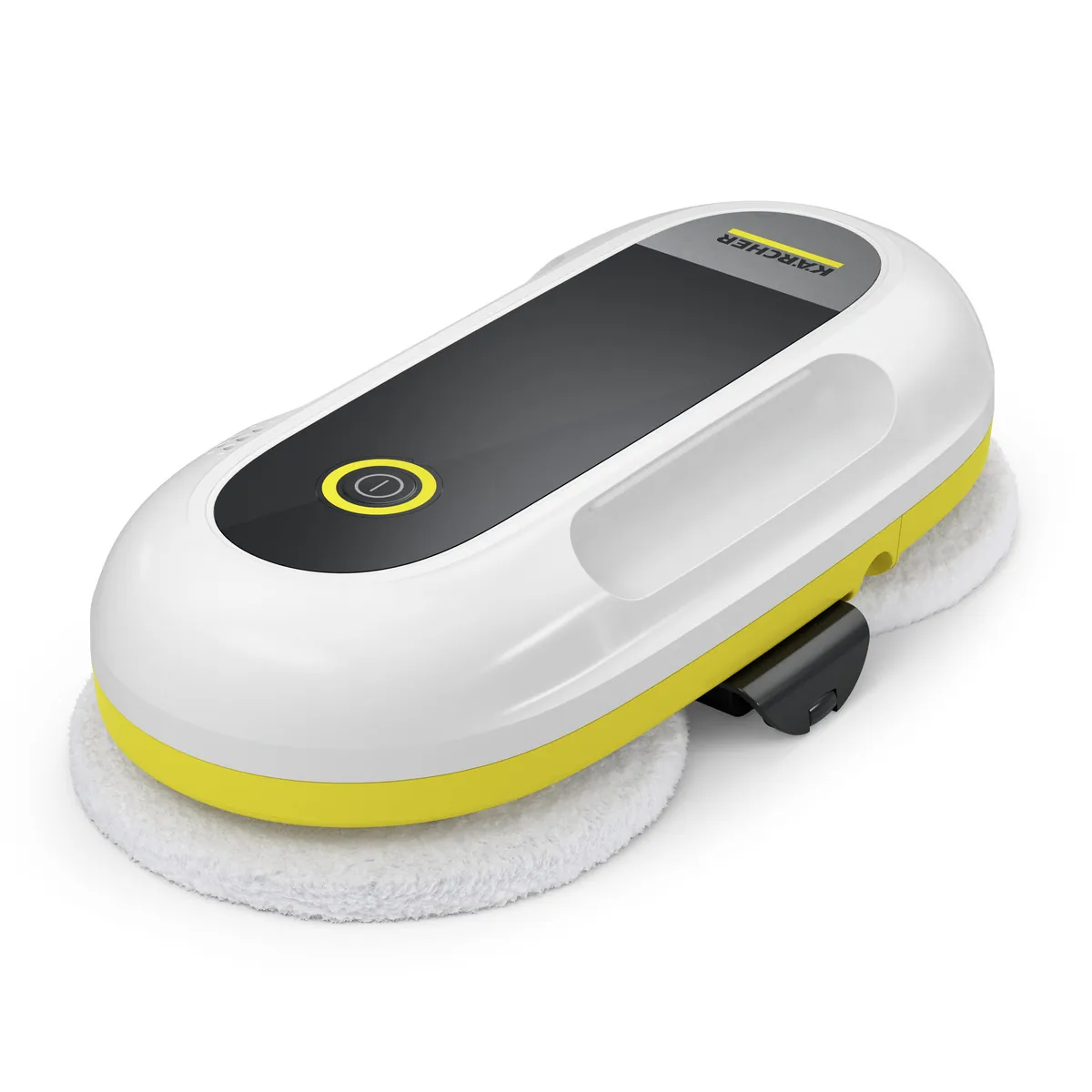 1 робот для мойки окон RCW 2 Karcher 1