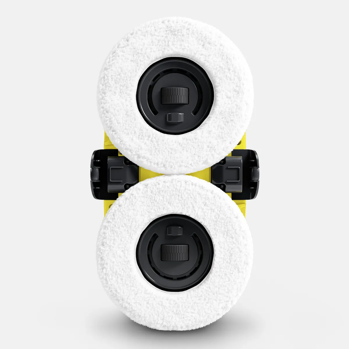 4 робот для мойки окон RCW 2 Karcher 4
