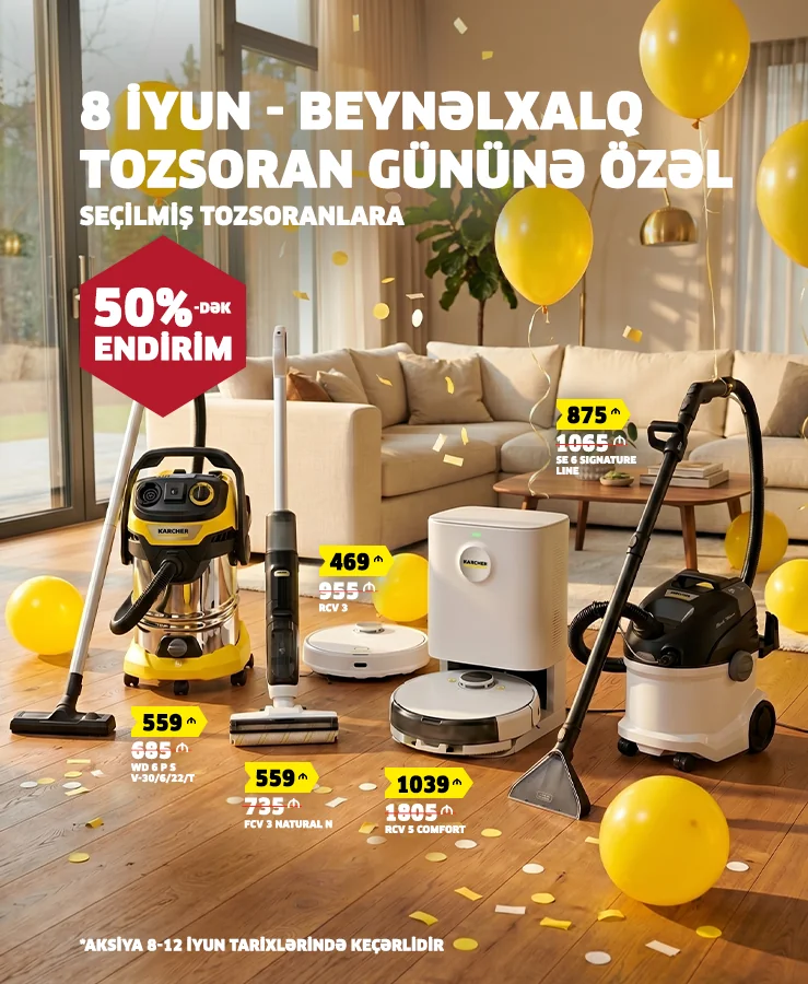 8 IYUN - IYUN MOBİLE BANNER -
