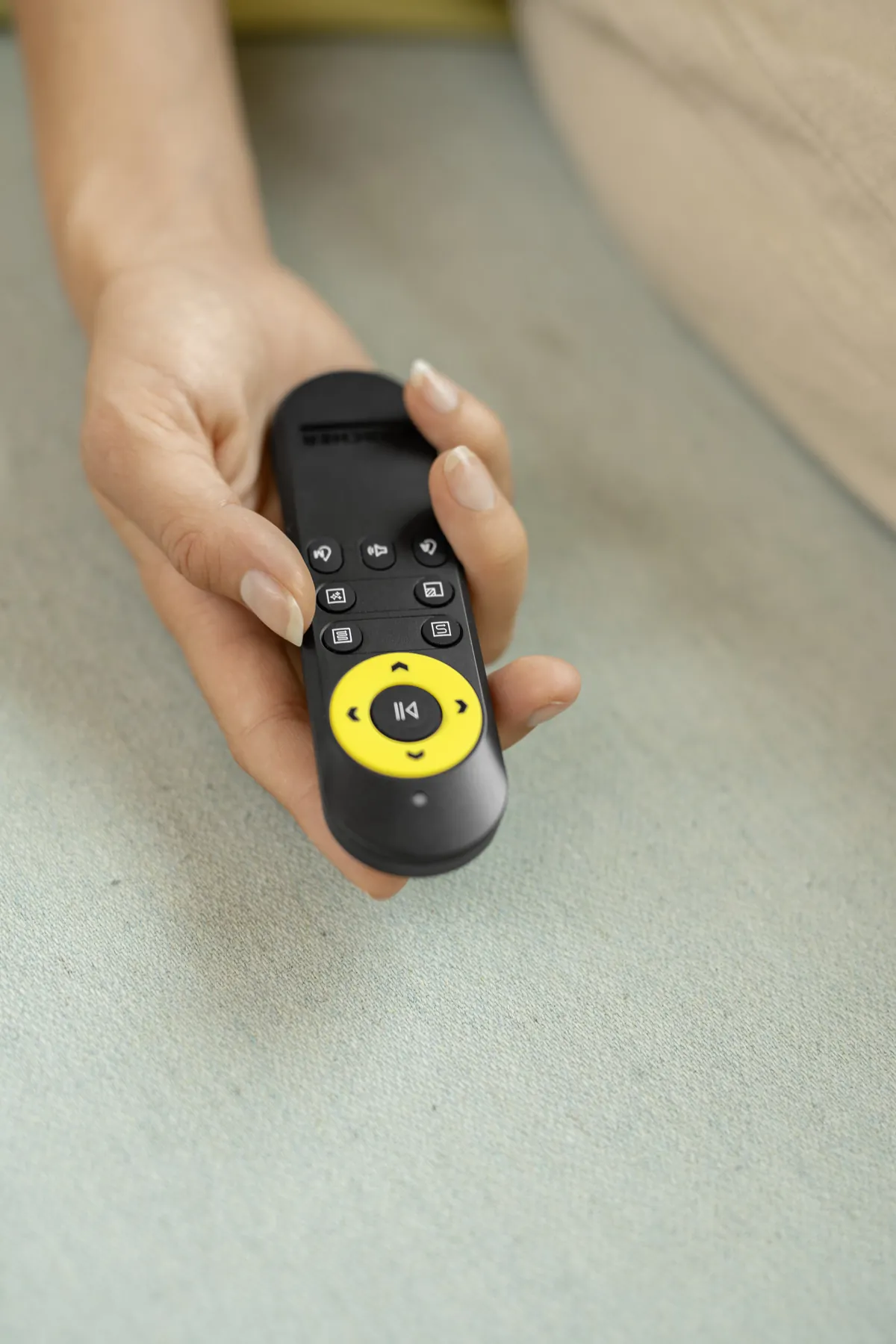 9 робот для мойки окон RCW 2 Karcher 9