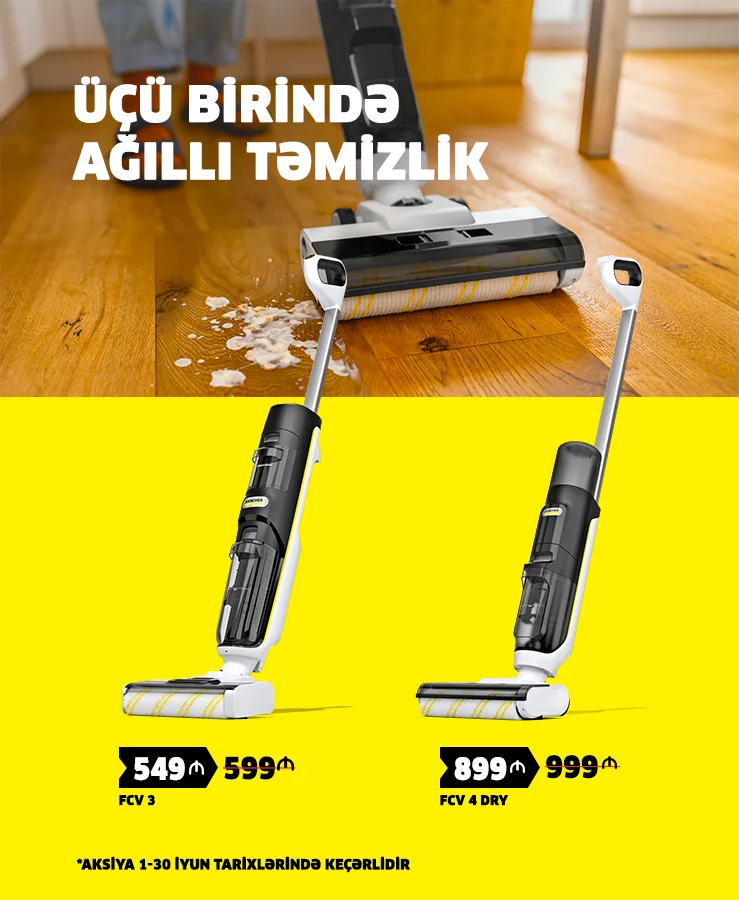 FCV - IYUN MOBİLE BANNER