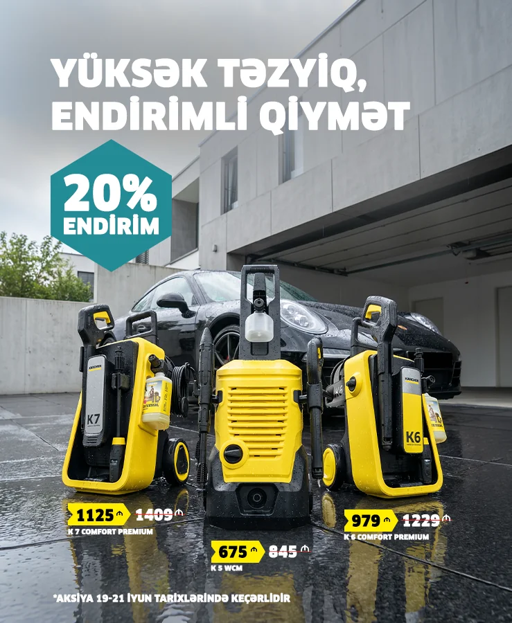 K ENDIRIM - IYUN MOBİLE BANNER - -