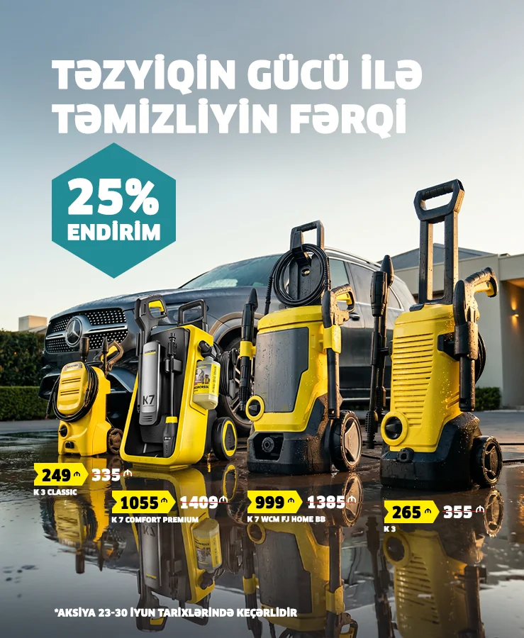 -K ENDIRIM - IYUN MOBILE BANNER-