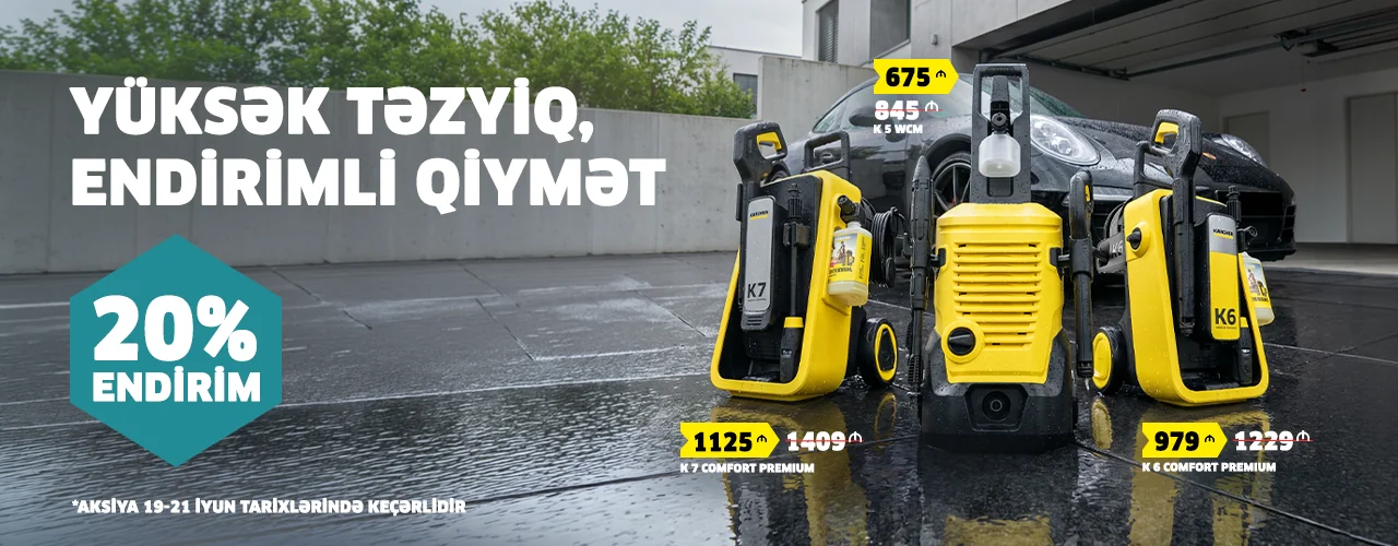 K ENDIRIM - IYUN WEB BANNER - -