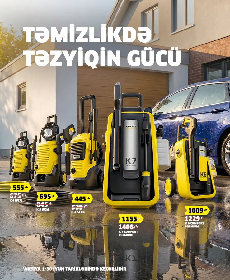 K - İYUN MOBİLE BANNER