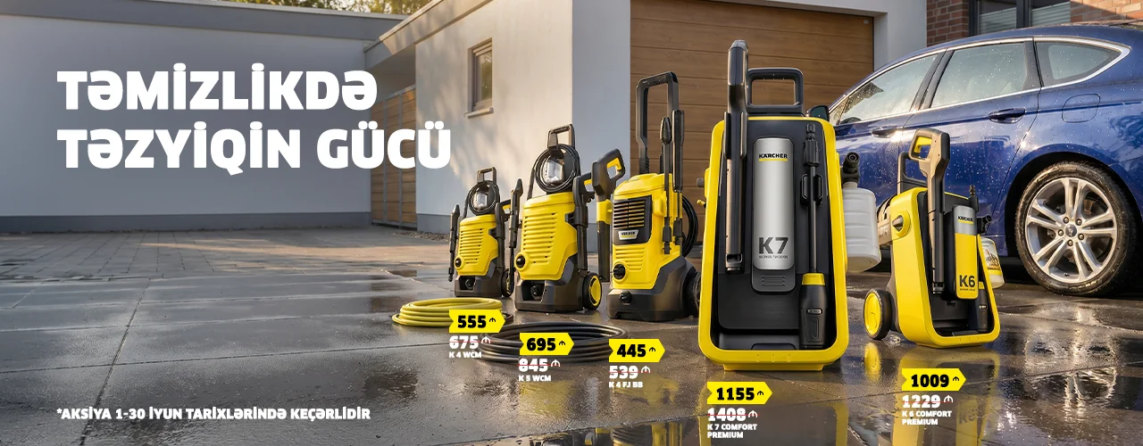 K - İYUN WEB BANNER