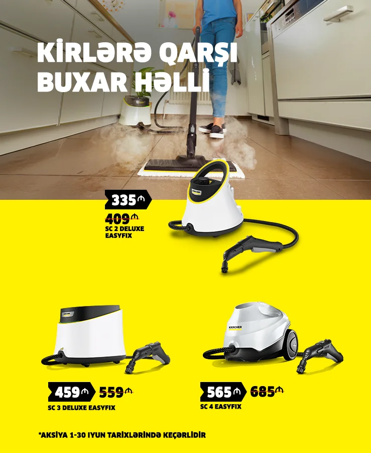 SC - IYUNMOBİLE BANNER