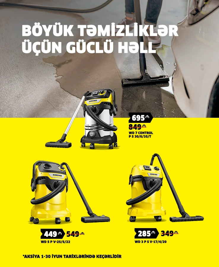WD - IYUN MOBİLE BANNER