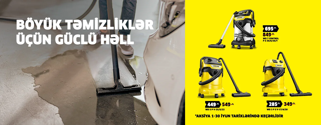 WD - IYUN WEB BANNER