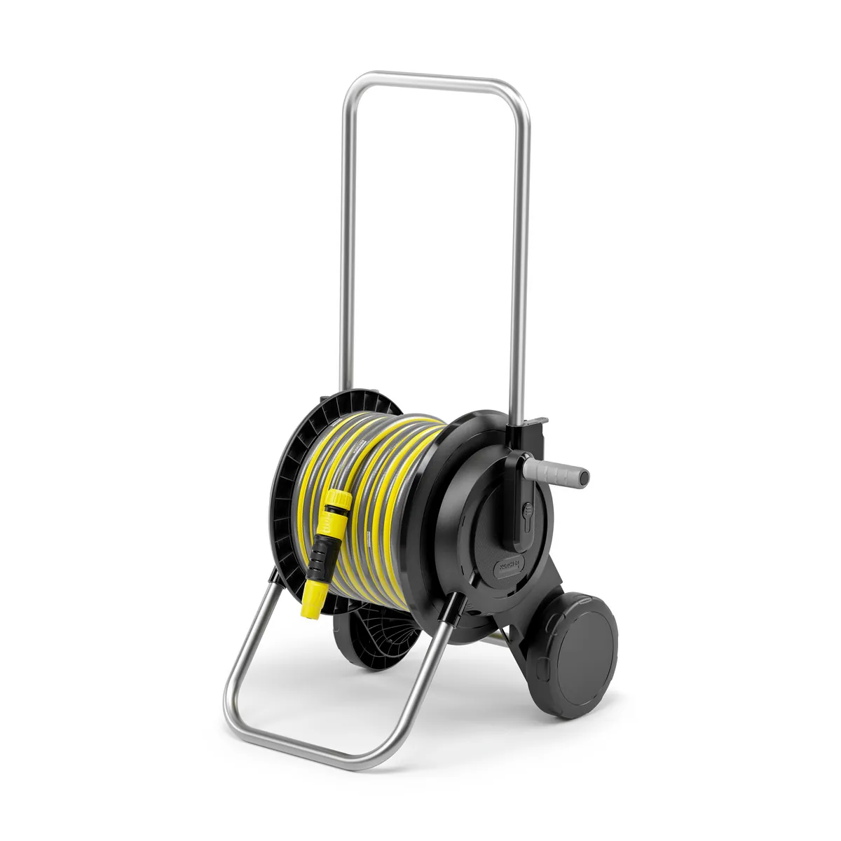 1 Тележка со шлангом HT 2.20 Set Karcher 1