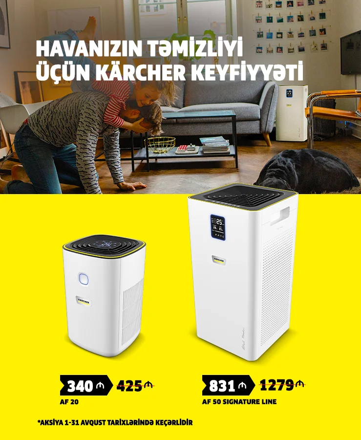 AF - AVQUST MOBİLE BANNER