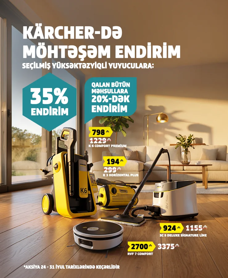 ENDIRIM - IYUL MOBİLE BANNER -