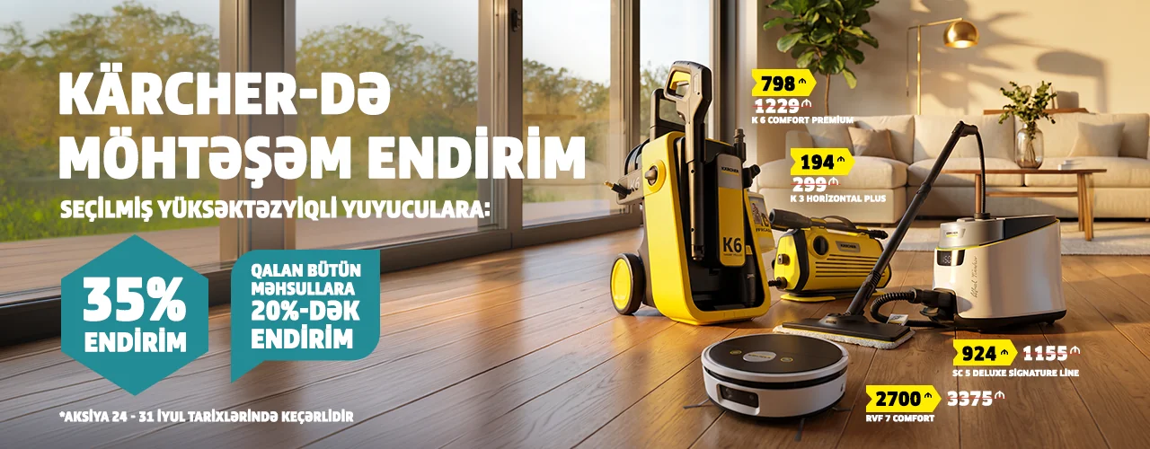 ENDIRIM - IYUL WEB BANNER -