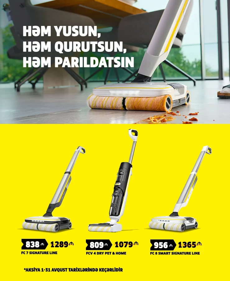 FCV - AVQUST MOBİLE BANNER