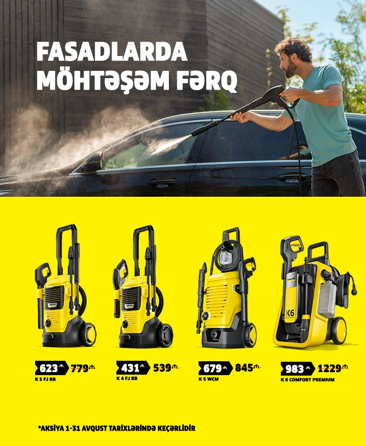 K - 2 - AVQUST MOBİLE BANNER