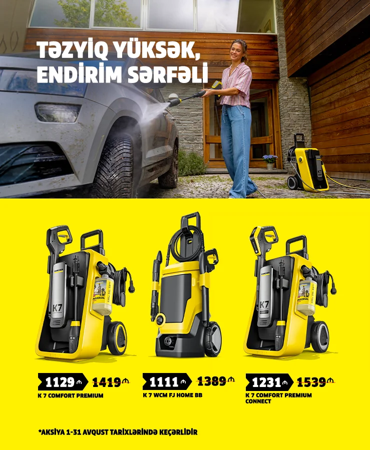 K - AVQUST MOBİLE BANNER