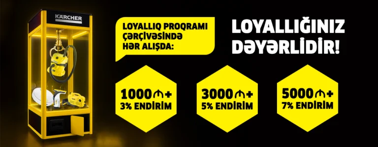 Loyalliq-Proqrami-IYUN-WEB-BANNER-768x300