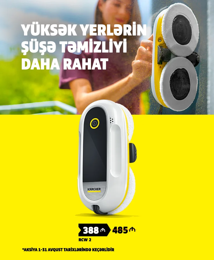 RCW 2 - AVQUST MOBİLE BANNER