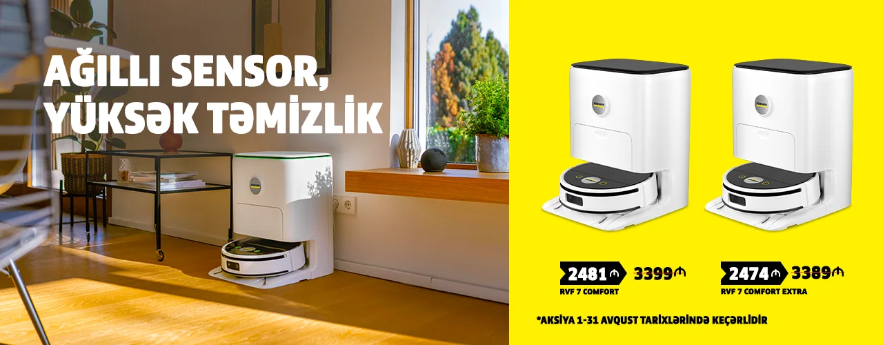 RVF - AVQUST WEB BANNER