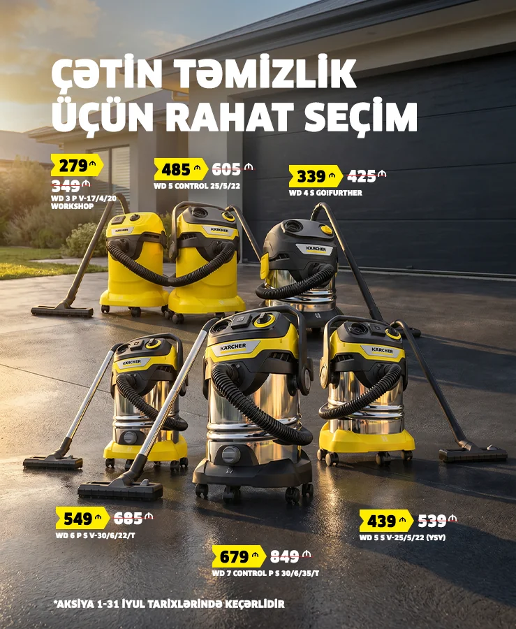 WD - IYUL MOBİLE BANNER