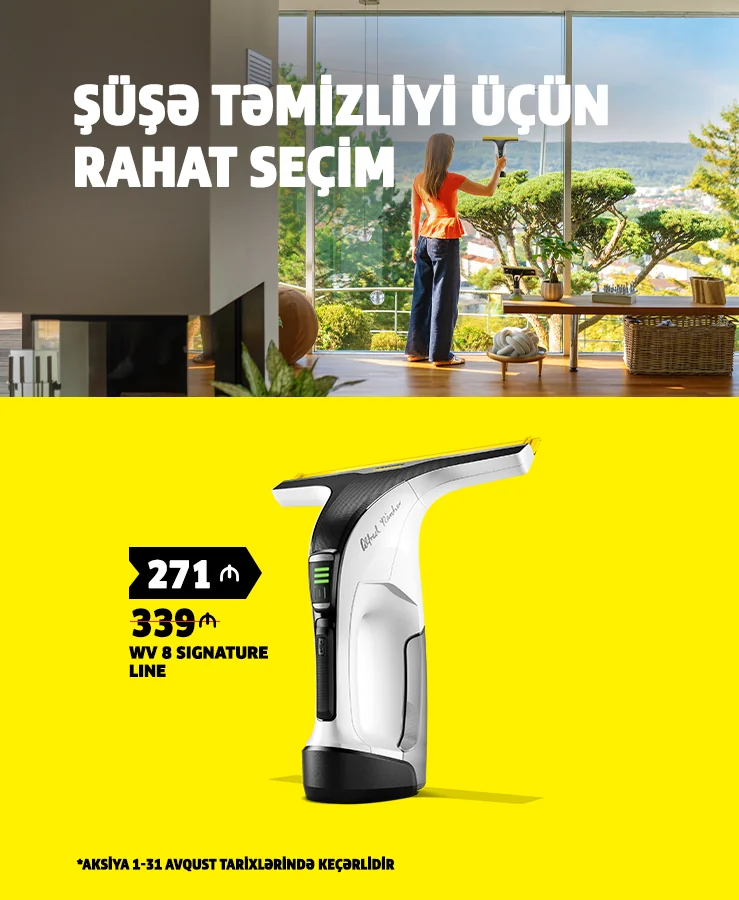 wv 8 - AVQUST MOBİLE BANNER