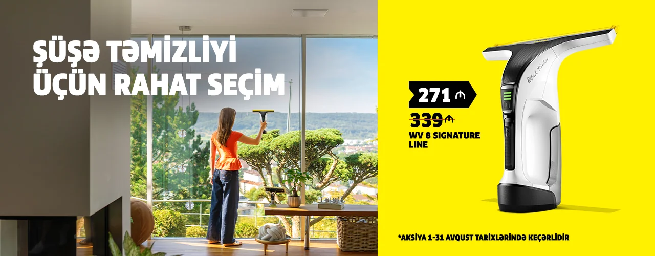 wv 8 - AVQUST WEB BANNER