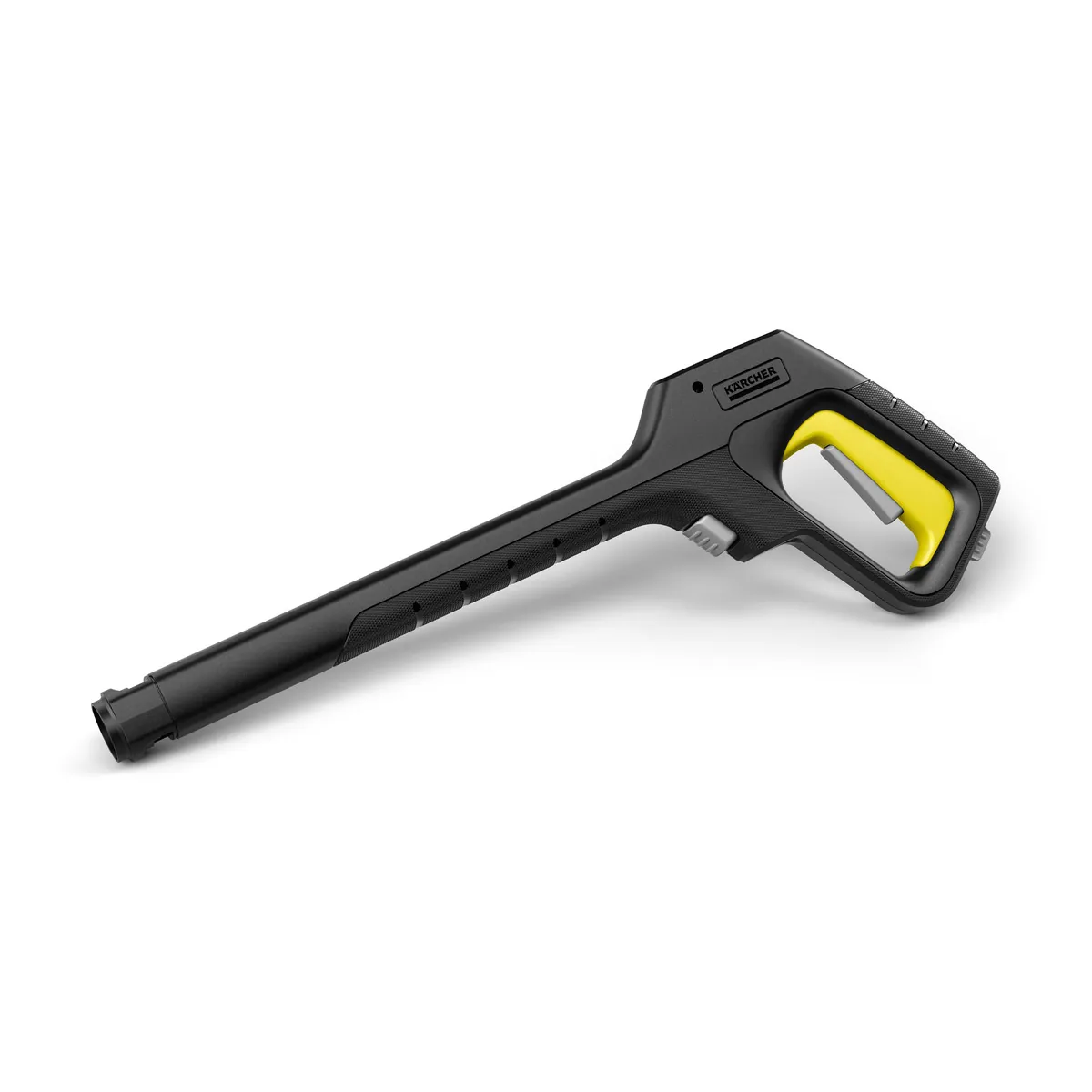 G 180 Q COMFORT!Hold püskürdücü tapançası