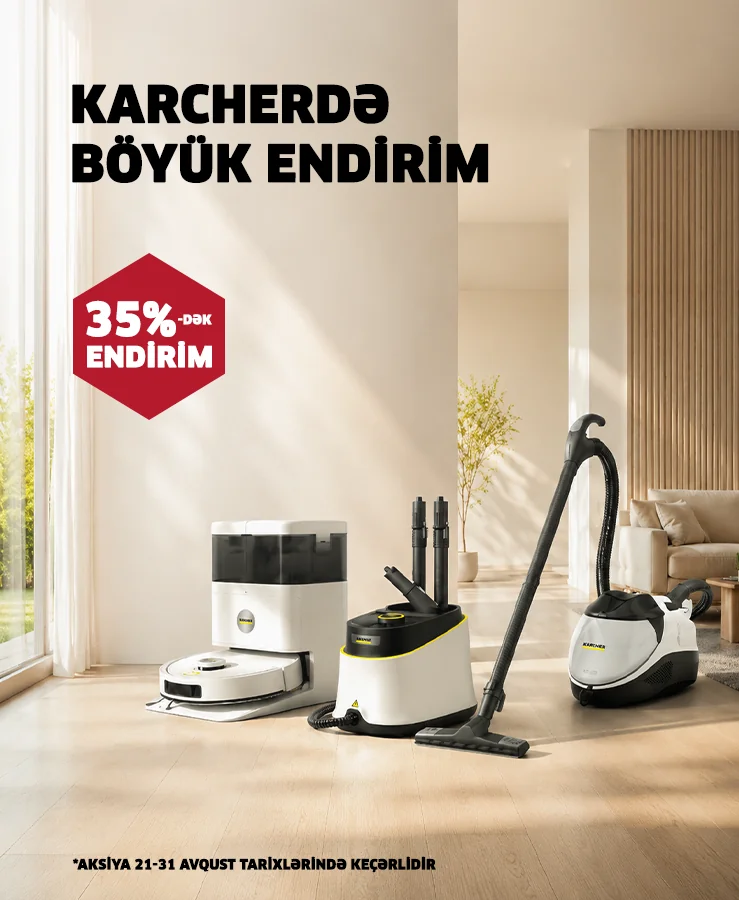 21-31 Avqust - MOBİLE BANNER (1)