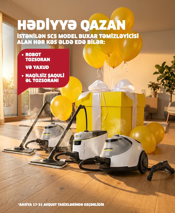 SC - IYUL MOBİLE BANNER (3)