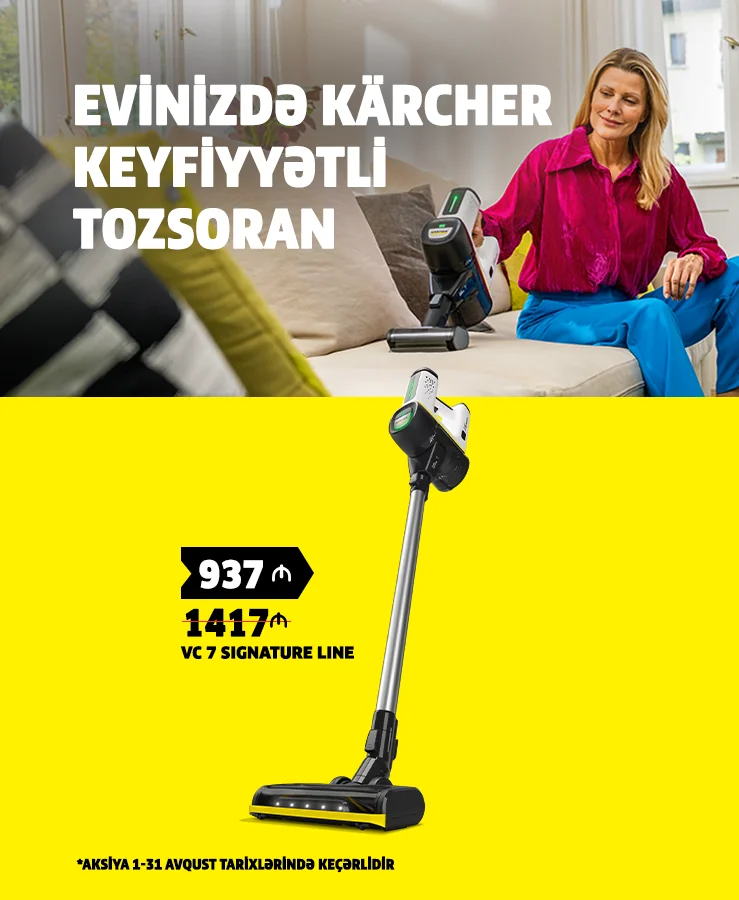 VC 7 - AVQUST MOBİLE BANNER