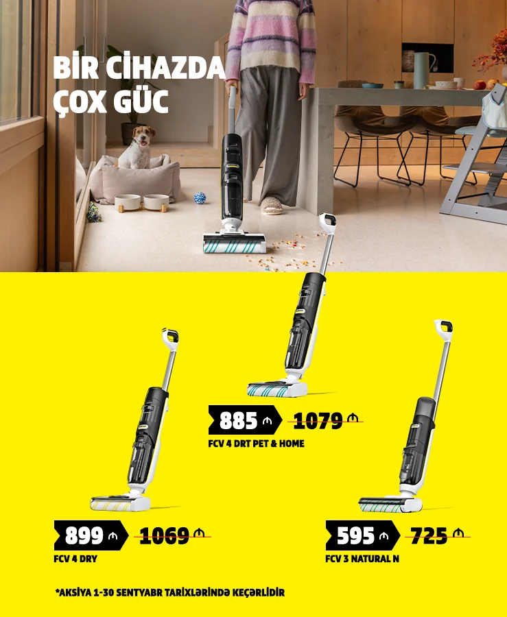 FCV 1-30 SENTYABR MOBİLE BANNER (1)